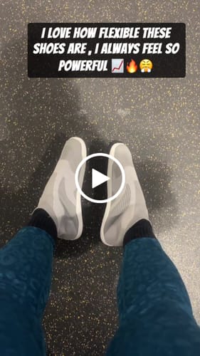 Customer video review of Free Unlimited Return Valid in US.