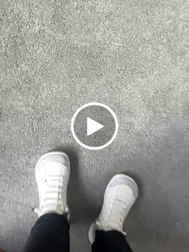 Customer video review of Sorrel - Barefoot Shoes