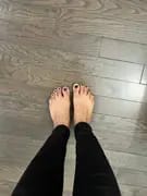 Customer photo review of Nuvé