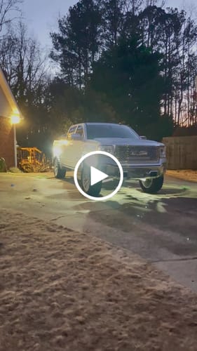 Customer video review of Multi Product Controller