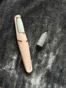 Customer photo review of Nuvé