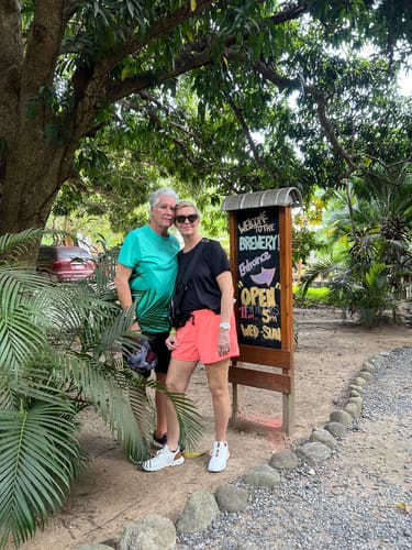 Customer photo review of Semaglutide Lite Program