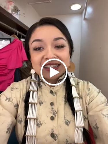 Customer video review of New Year Kit Bundle Deal