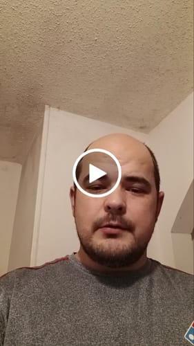 Customer video review of Greenhouse Smalls