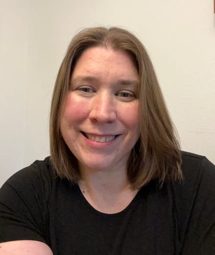 Customer photo review of DEDE Shampoo