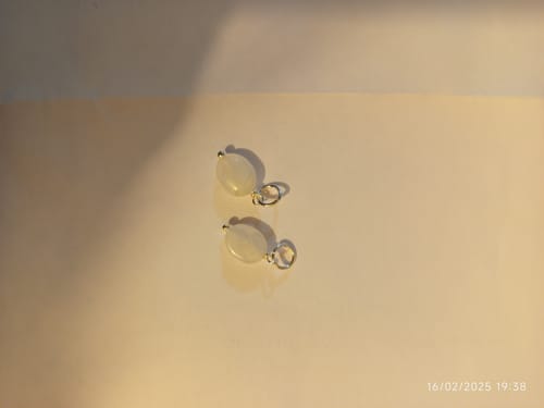 Customer photo review of צארם מונסטון | Bil