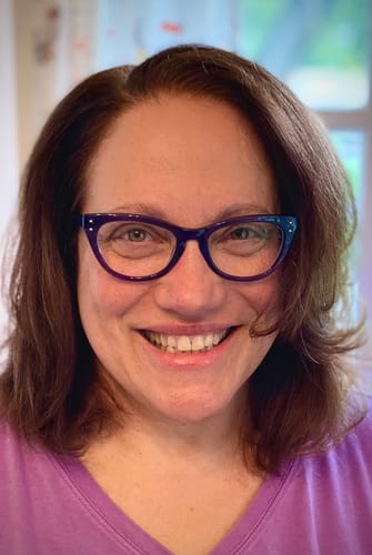 Customer photo review of NOUNOU Shampoo