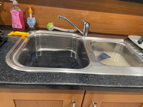 Customer photo review of SHYN Drying Cloth - Until the stock is finished