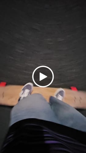 Customer video review of Bastl Boards - Walzer