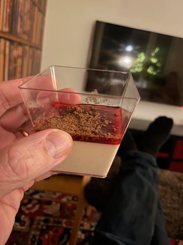 Customer photo review of Upphämtning på Percys Kött