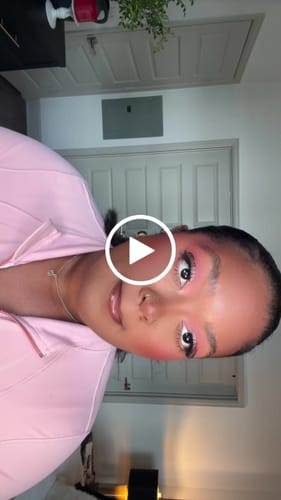Customer video review of Triple Bubble Band 18k Gold Ring