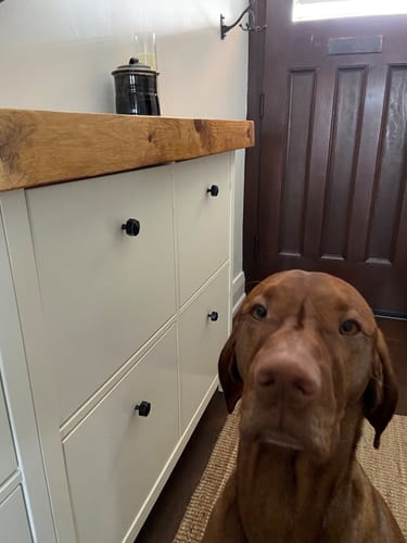 Customer photo review of Falsterbo