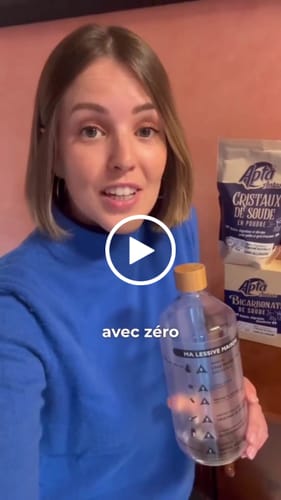 Customer video review of Avis vidéo