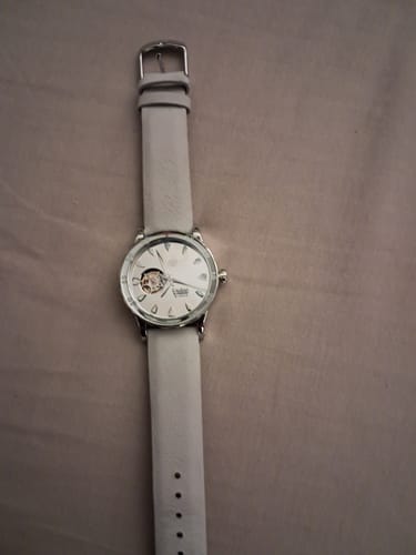 Customer photo review of UNDINE VK64-515E628