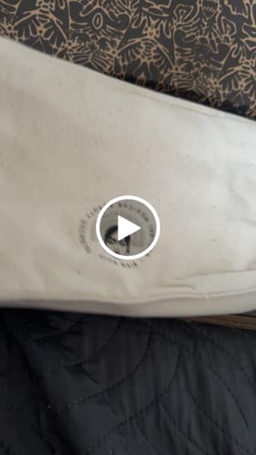 Customer video review of Mexican Skincare Bestseller