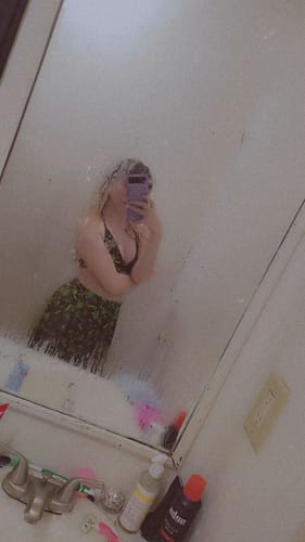 Customer photo review of Green plant weed 5 pcs pajama duo