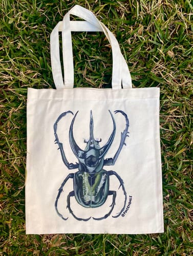 Customer photo review of Sellador Kraken - Final Step Semi-Matte