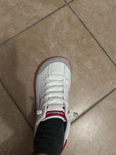 Customer photo review of Sorrel - Scarpe Barefoot