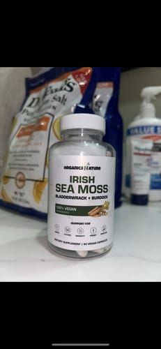 Customer photo review of Shipping Insurance