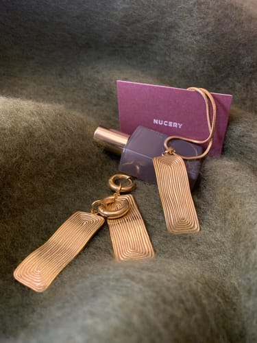 Customer photo review of tery