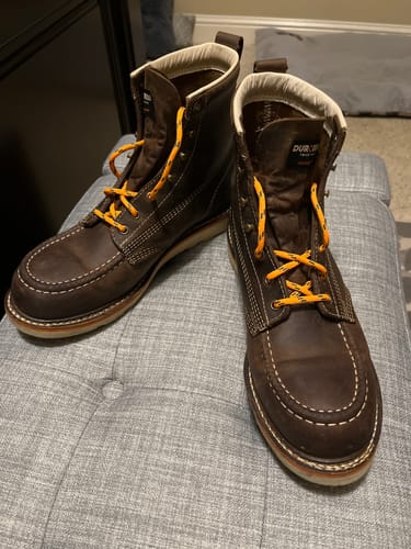 Customer photo review of Rutland Whiskey