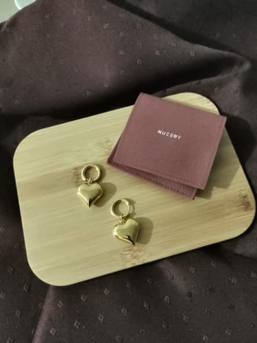 Monica Berenice Y. review of Tropical Dawn image 1 out of 1