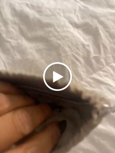 Customer video review of Galore Cuban Necklace (22mm)