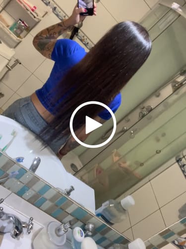 Customer video review of Kit Botox Adhara