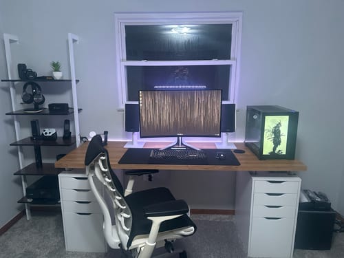 Customer photo review of Grilles - R1700BT/R1700BTs- Pair Suitable for R1700BT and R1700BTs speakers
