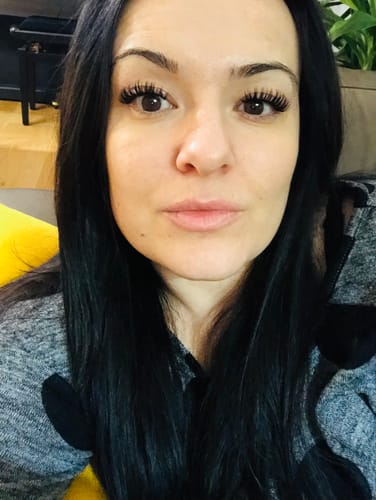 Customer photo review of NO FILTER STARTER KIT (12mm-14mm)