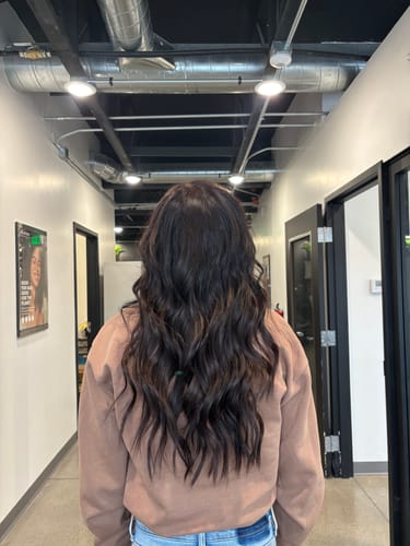 Customer photo review of 2