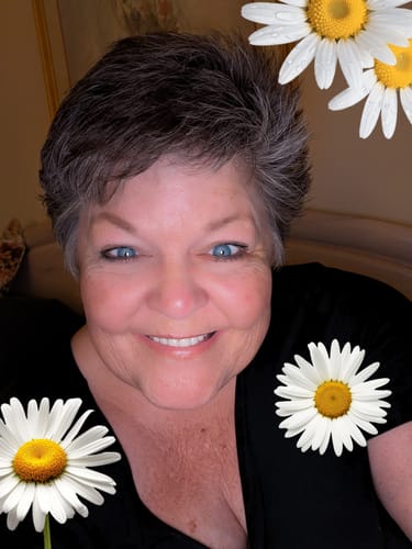 Renee M. review of Goda For Her image 1 out of 1