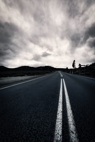 Customer photo review of Master Collection Bundle 440 Lightroom Presets