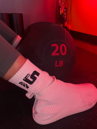 Customer photo review of THE OTISHI 2.0