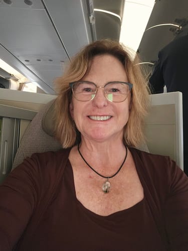 Customer photo review of Brigitte Brianna Essential Set