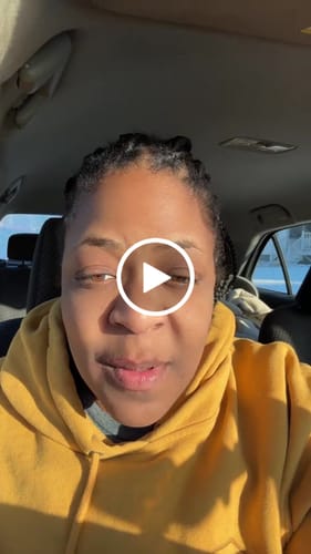 Customer video review of (20-Pack) SuperCharged Honey