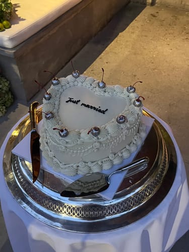 Holly R. review of scarlett image 1 out of 1