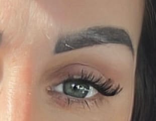 Customer photo review of ST. TROPEZ MAXI (14mm-15mm)