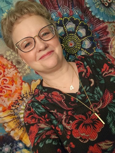 Customer photo review of Slim Bar Pendant