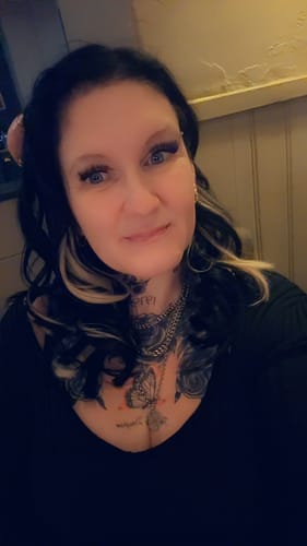 Customer photo review of VB-Xtreme