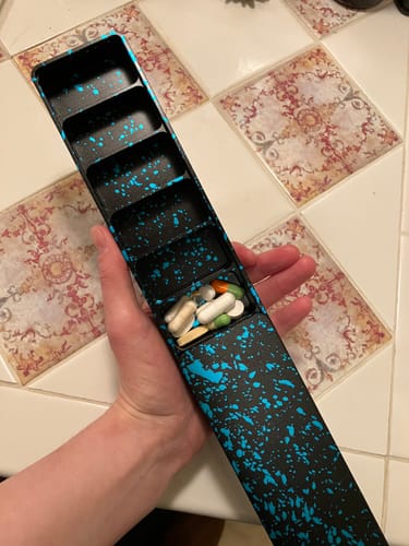 Customer photo review of 3-Pack Bundle