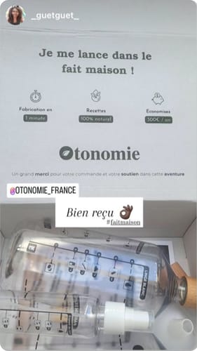 Customer photo review of Avis photo