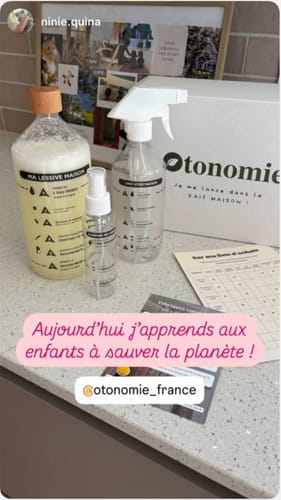 Customer photo review of Avis photo