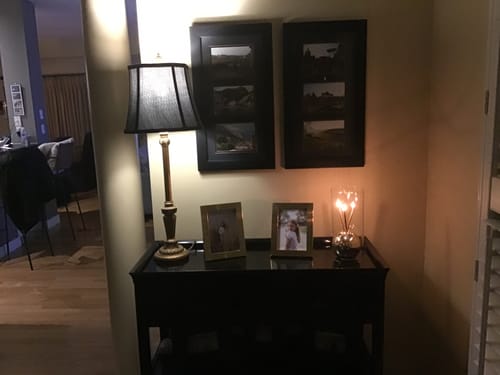 Customer photo review of Neva Collection Sets