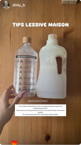 Customer photo review of Avis photo