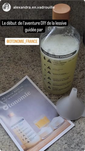 Customer photo review of Avis photo