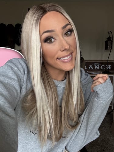 Customer photo review of Malibu