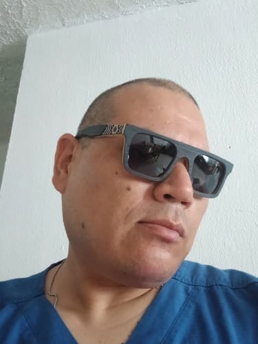 Customer photo review of Eclipse