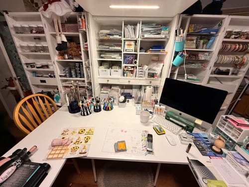 Customer photo review of DreamBox