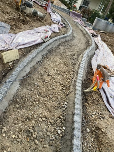 undefined review of Frostschutz Heizkabel Selbstlimitierend 10W in verschiedenen Längen image 1 out of 1